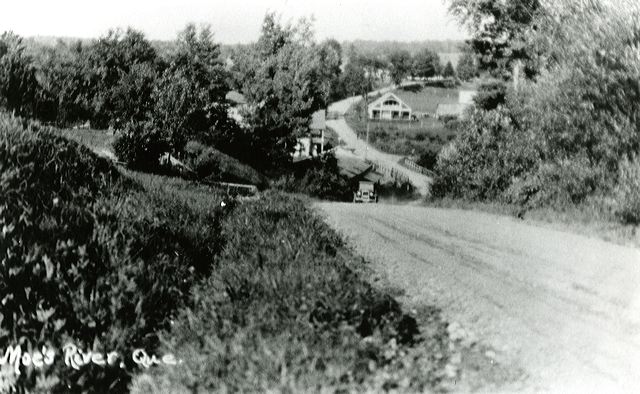 0010.jpg