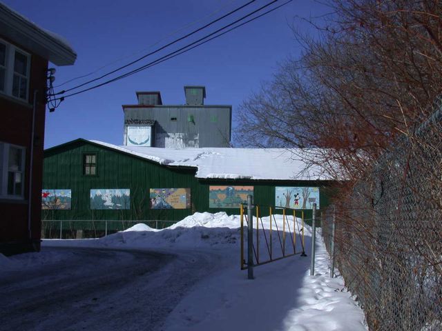 0061.jpg
